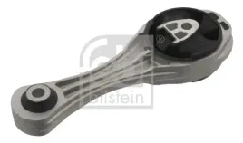 febi-bilstein-poduszka-silnika-fe34173