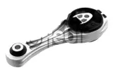 febi-bilstein-poduszka-silnika-fe34173-numer-katalogowy-oryginalu-renault-82-00-427-530