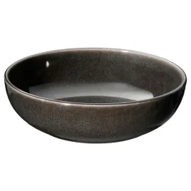 naczynie-zaroodporne-okragly-ikea-15-l