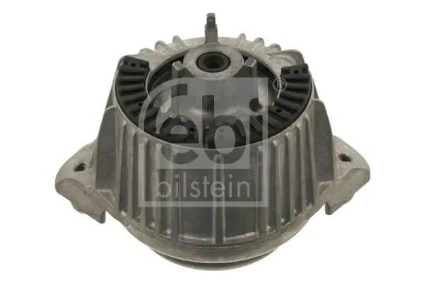 febi-bilstein-poduszka-silnika-fe30627