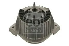 febi-bilstein-poduszka-silnika-fe30627