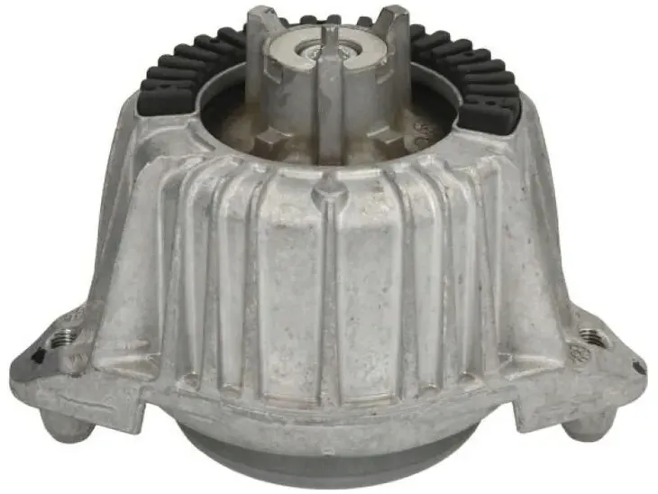 febi-bilstein-poduszka-silnika-fe30627-stan-nowy