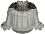 febi-bilstein-poduszka-silnika-fe30627-stan-nowy