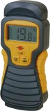 febi-bilstein-poduszka-silnika-fe30627-producent-czesci-febi-bilstein