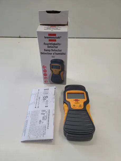 febi-bilstein-poduszka-silnika-fe30627-numer-katalogowy-oryginalu-mercedes-benz-204-240-02-17-mercedes-benz-212-240-14-17-mercedes-benz-212-240-41-17-mercedes-benz-212-240-63-17-mercedes-benz-a204-240-02-17-mercedes-benz-a212-240-14-17-mercedes-benz-a212-240-41-17-mercedes-benz-a212-240-63-17