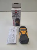 febi-bilstein-poduszka-silnika-fe30627-numer-katalogowy-oryginalu-mercedes-benz-204-240-02-17-mercedes-benz-212-240-14-17-mercedes-benz-212-240-41-17-mercedes-benz-212-240-63-17-mercedes-benz-a204-240-02-17-mercedes-benz-a212-240-14-17-mercedes-benz-a212-240-41-17-mercedes-benz-a212-240-63-17