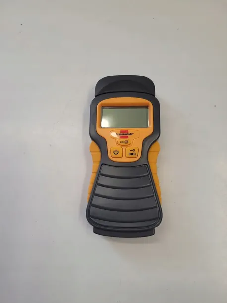 febi-bilstein-poduszka-silnika-fe30627-strona-zabudowy-przod-lewa