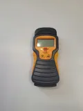 febi-bilstein-poduszka-silnika-fe30627-strona-zabudowy-przod-lewa