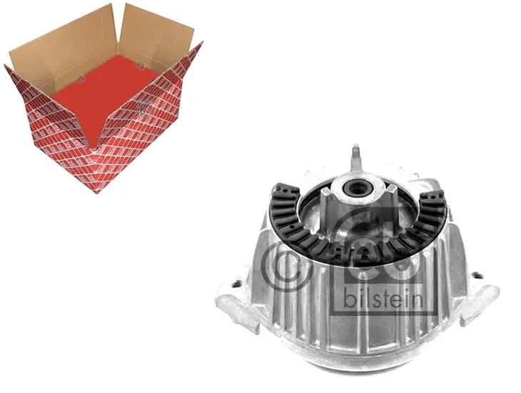 febi-bilstein-poduszka-silnika-fe30627-numery-katalogowe-zamiennikow-borg-and-beck-bem4298-cpb-500486-dys-71-22364-kraft-automotive-1491136-mapco-38850-metzger-8053860-metzger-8054131-ocap-1226207-ocap-1226236-oe-germany-800871-optimal-f7-5033-ridex-247e0118-sasic-2706038-sasic-2706330-tedgum-00418473-wilmink-group-wg1234235-wilmink-group-wg1391652-wilmink-group-wg2304131-wti-automotive-a592926-zentparts-z13356