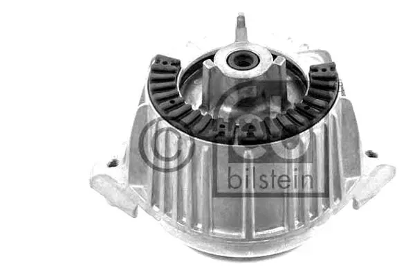 febi-bilstein-poduszka-silnika-fe30627-stan-nowy-producent-czesci-febi-bilstein