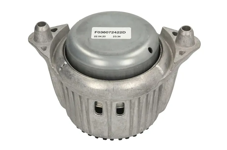 febi-bilstein-poduszka-silnika-fe30627-stan-nowy-numer-katalogowy-oryginalu-mercedes-benz-204-240-02-17-mercedes-benz-212-240-14-17-mercedes-benz-212-240-41-17-mercedes-benz-212-240-63-17-mercedes-benz-a204-240-02-17-mercedes-benz-a212-240-14-17-mercedes-benz-a212-240-41-17-mercedes-benz-a212-240-63-17