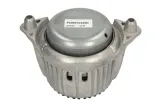 febi-bilstein-poduszka-silnika-fe30627-stan-nowy-numer-katalogowy-oryginalu-mercedes-benz-204-240-02-17-mercedes-benz-212-240-14-17-mercedes-benz-212-240-41-17-mercedes-benz-212-240-63-17-mercedes-benz-a204-240-02-17-mercedes-benz-a212-240-14-17-mercedes-benz-a212-240-41-17-mercedes-benz-a212-240-63-17