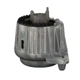 febi-bilstein-poduszka-silnika-fe30627-stan-nowy-strona-zabudowy-przod-lewa