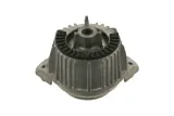febi-bilstein-poduszka-silnika-fe30627-producent-czesci-febi-bilstein-stan-nowy