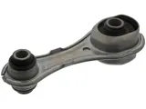 febi-bilstein-poduszka-silnika-fe45414