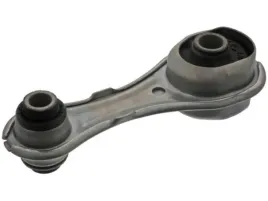 febi-bilstein-poduszka-silnika-fe45414