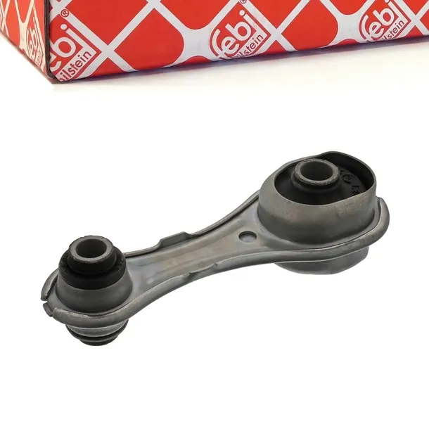 febi-bilstein-poduszka-silnika-fe45414-typ-samochodu-samochody-dostawcze-samochody-osobowe