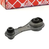febi-bilstein-poduszka-silnika-fe45414-typ-samochodu-samochody-dostawcze-samochody-osobowe