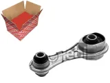 febi-bilstein-poduszka-silnika-fe45414-numer-katalogowy-oryginalu-dacia-11-23-810-35r-renault-11-23-810-35r