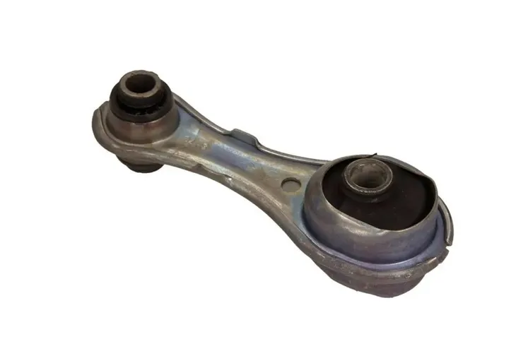febi-bilstein-poduszka-silnika-fe45414-stan-nowy-numer-katalogowy-oryginalu-dacia-11-23-810-35r-renault-11-23-810-35r