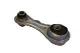 febi-bilstein-poduszka-silnika-fe45414-stan-nowy-numer-katalogowy-oryginalu-dacia-11-23-810-35r-renault-11-23-810-35r