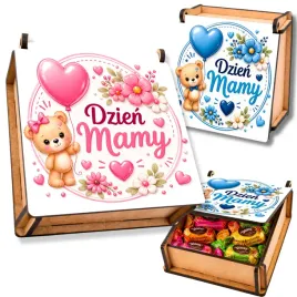 pudelko-na-slodycze-dzien-matki-dla-przedszkoli-na-slodycze-prezent-dla-mam