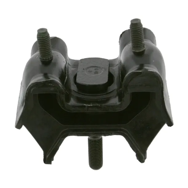 febi-bilstein-poduszka-silnika-fe23725