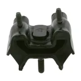 febi-bilstein-poduszka-silnika-fe23725