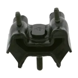 febi-bilstein-poduszka-silnika-fe23725