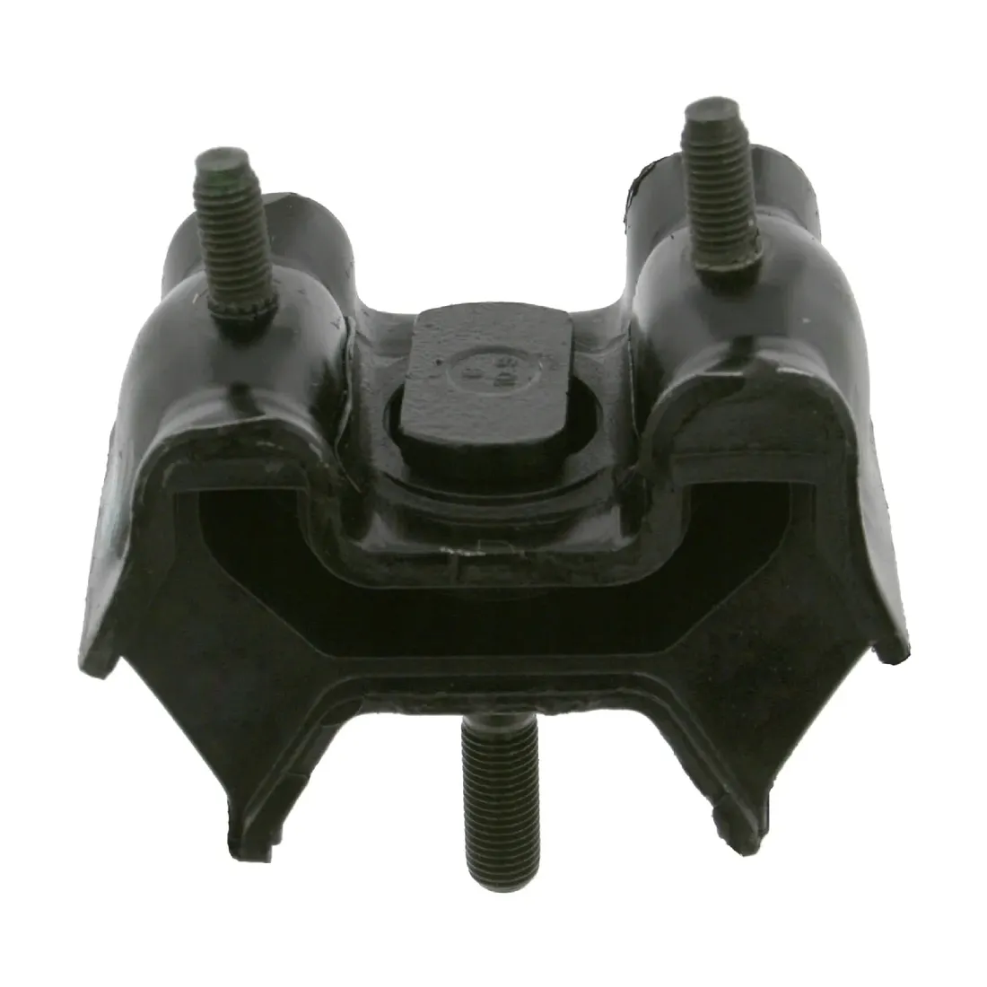 febi-bilstein-poduszka-silnika-fe23725-stan-nowy