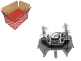 febi-bilstein-poduszka-silnika-fe23725-producent-czesci-febi-bilstein
