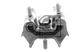 febi-bilstein-poduszka-silnika-fe23725-typ-samochodu-samochody-osobowe