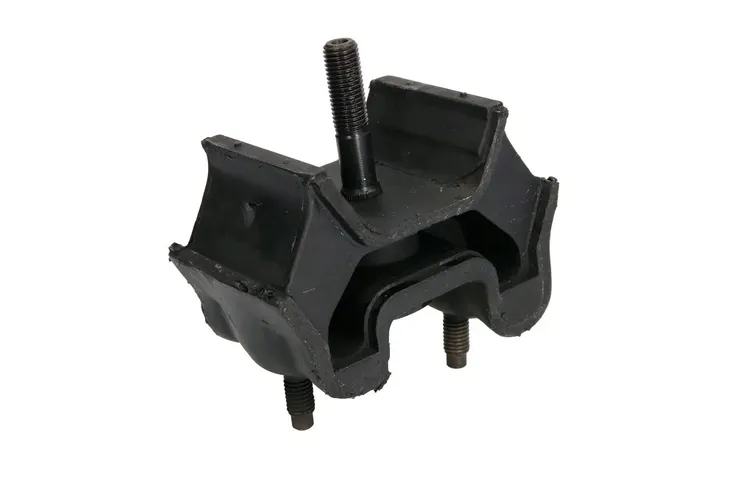 febi-bilstein-poduszka-silnika-fe23725-numer-katalogowy-czesci-23725