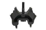 febi-bilstein-poduszka-silnika-fe23725-numery-katalogowe-zamiennikow-a-z-meisterteile-azmt-40-040-7297-akron-malo-24453-bbr-automotive-001-30-10591-birth-51292-cautex-756447-dys-71-28114-first-line-fem3976-hutchinson-18001-mapco-38863-matrix-pro-mx02240132-meyle-014-024-0064-ocap-1225322-plyom-p756447-ridex-247e0252-stark-skem-0660251-stellox-25-18090-sx-talosa-61-13694-unigom-396650-wilmink-group-wg1054236-wilmink-group-wg1234245