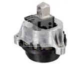 febi-bilstein-poduszka-silnika-fe174776