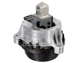 febi-bilstein-poduszka-silnika-fe174776
