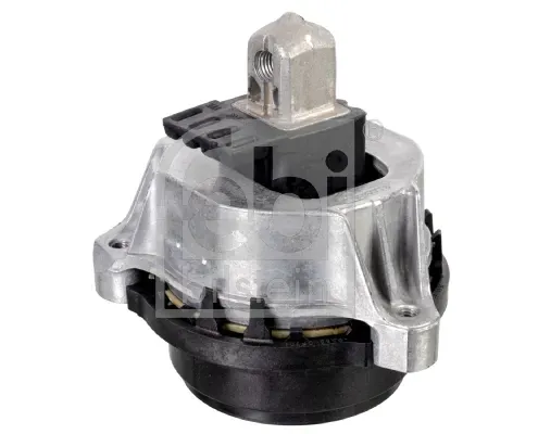 febi-bilstein-poduszka-silnika-fe174776-stan-nowy