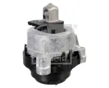 febi-bilstein-poduszka-silnika-fe174775