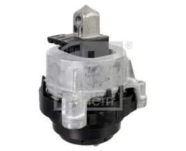 febi-bilstein-poduszka-silnika-fe174775