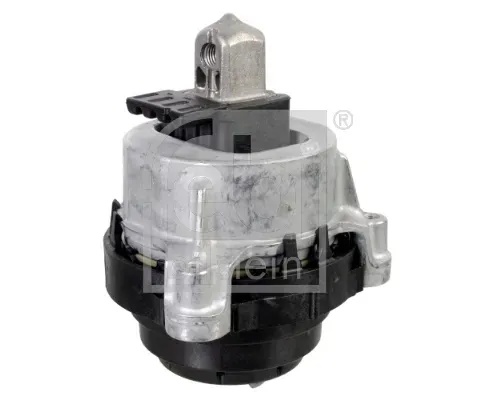 febi-bilstein-poduszka-silnika-fe174775-stan-nowy