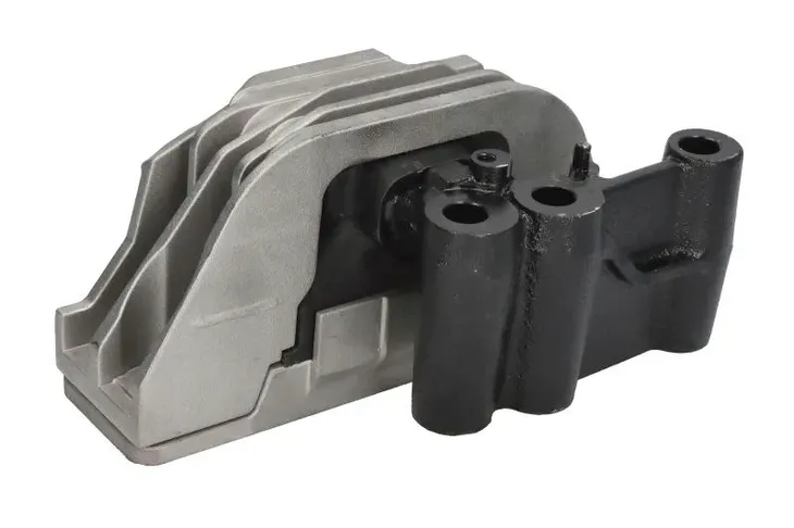 febi-bilstein-poduszka-silnika-fe174737-producent-czesci-febi-bilstein