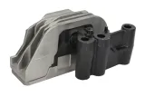 febi-bilstein-poduszka-silnika-fe174737-producent-czesci-febi-bilstein