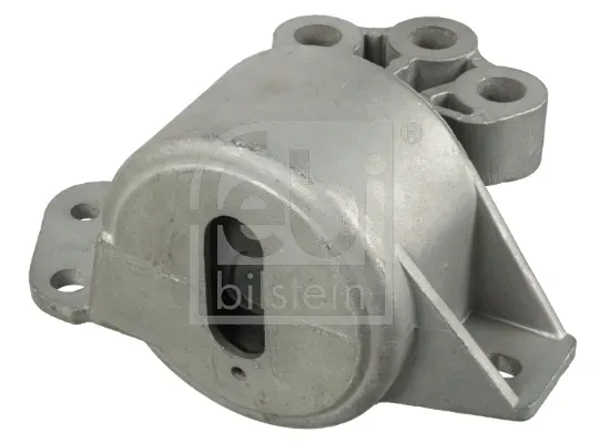 febi-bilstein-poduszka-silnika-fe173897-producent-czesci-febi-bilstein
