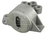 febi-bilstein-poduszka-silnika-fe173897-producent-czesci-febi-bilstein