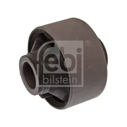 febi-bilstein-silentblock-wahacza-fe42787-stan-nowy