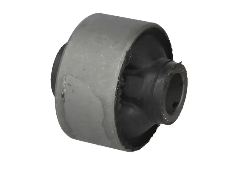 febi-bilstein-silentblock-wahacza-fe42787-typ-samochodu-samochody-osobowe