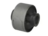 febi-bilstein-silentblock-wahacza-fe42787-typ-samochodu-samochody-osobowe