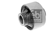 febi-bilstein-silentblock-wahacza-fe42787-strona-zabudowy-przednie-lewe-przednie-prawe-tyl