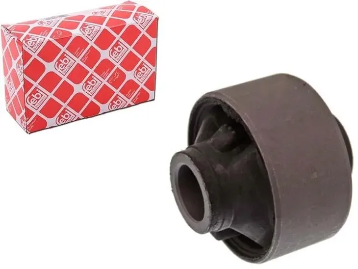 febi-bilstein-silentblock-wahacza-fe42787-stan-nowy-strona-zabudowy-przednie-lewe-przednie-prawe-tyl