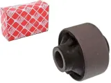 febi-bilstein-silentblock-wahacza-fe42787-stan-nowy-strona-zabudowy-przednie-lewe-przednie-prawe-tyl